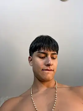 Lander_Cruz webcam