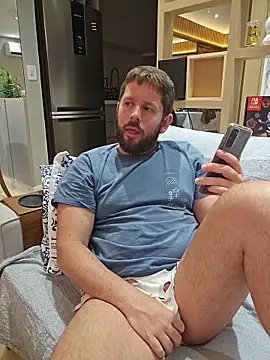 RipMyUnderwear webcam