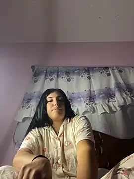 _Laurentt_ webcam