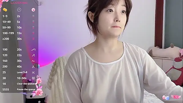 _flipped_ webcam