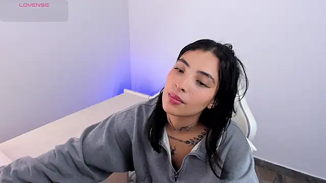 emmi_11 webcam