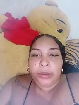 Dirty-Fat-Horny webcam