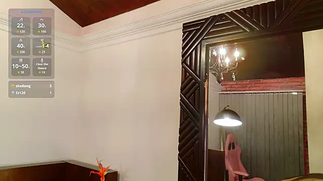 Sarah_greyy webcam