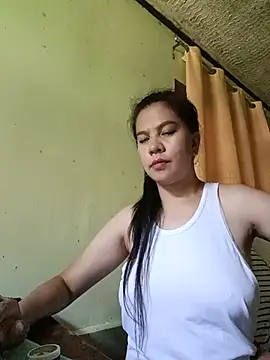 annawet webcam