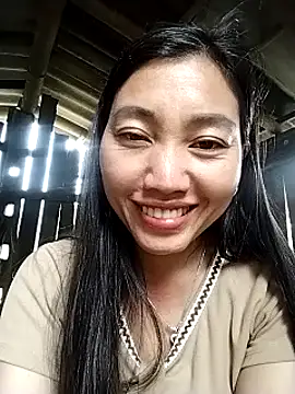 Lovephay8x webcam
