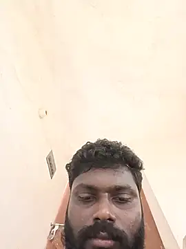 TELUGUABAI172736 webcam