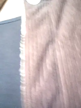 Congee-666 webcam