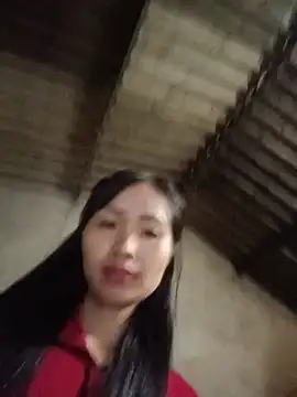 xiaogoal webcam