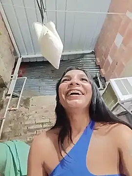 chikivivi- webcam