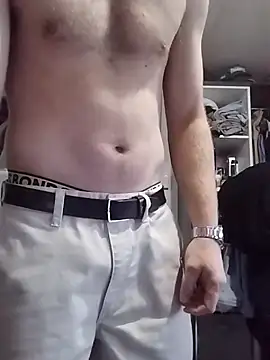 Pussyeating2025@xh webcam