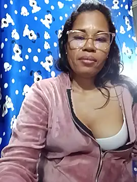yandris_1212 - Yandris_1212's free webcam - UK Sex Cams