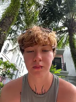 IceMur webcam