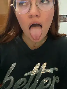 Vixroy7 webcam