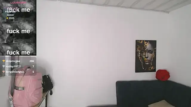sara_marrisson webcam