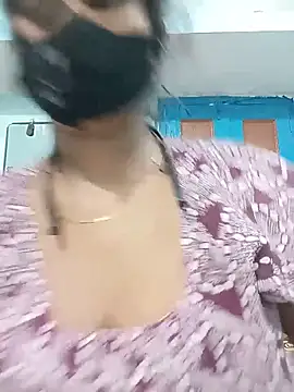 lovely_dolly1 webcam