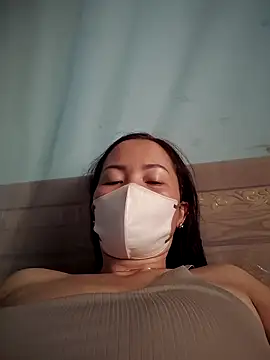 Baby-loveass69 webcam
