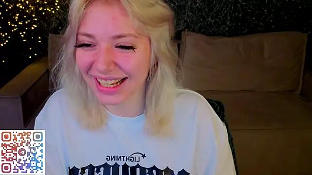 Kate_Krose webcam