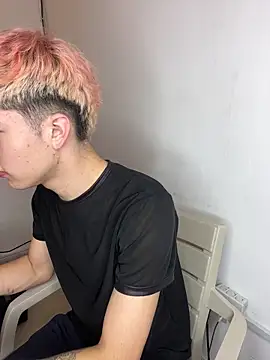 alexandercollman2 - AlexanderCollman2's free webcam - UK Sex Cams
