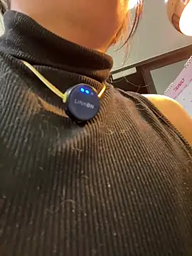 Nanda_vixen_ webcam