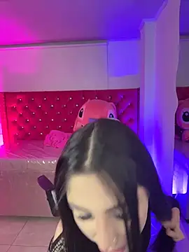 babyy_nicols_m - Babyy_nicols_m's free webcam - UK Sex Cams