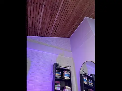 cristal_roberts - Cristal_roberts's free webcam - UK Sex Cams