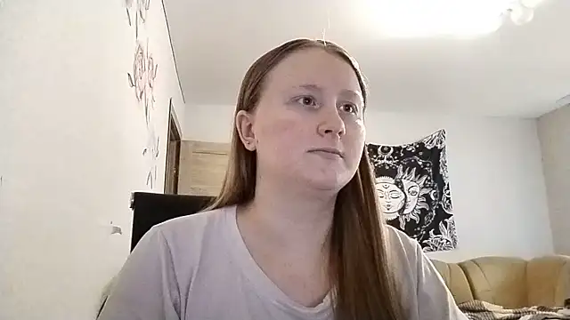 AnikaLipps webcam