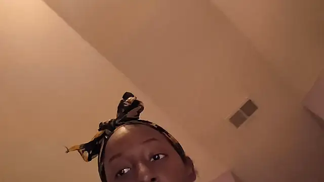 dickcray11 webcam