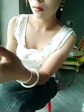 Thobaby112 webcam