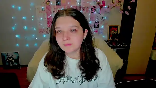 kate_acid - Kate_Acid's free webcam - UK Sex Cams