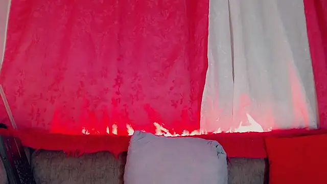 deboragill - DeboraGill's free webcam - UK Sex Cams