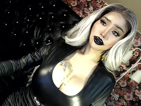 goddesspakshit webcam