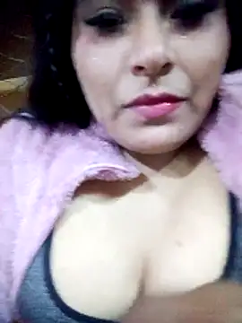 Crazy_grone webcam
