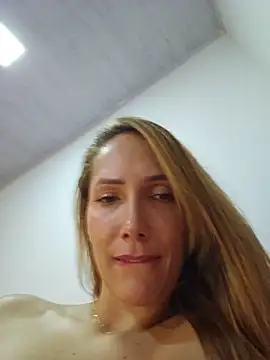 candy-xxx webcam