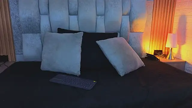 katty_roose2 - Katty_Roose2's free webcam - UK Sex Cams