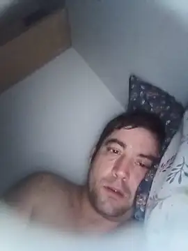 danyelC2 webcam