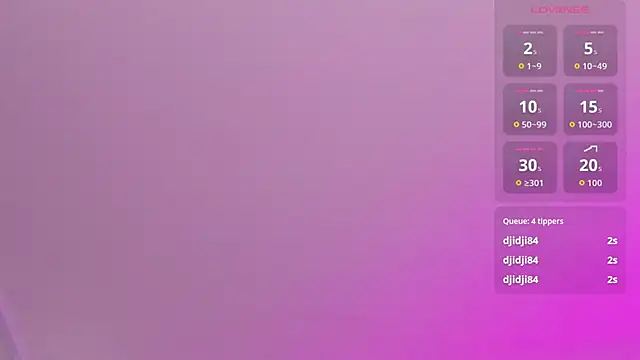 ashvalentine_ webcam