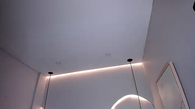 Mara__05 webcam