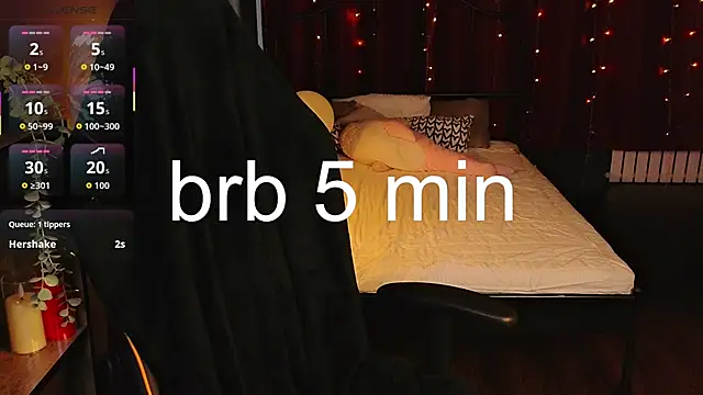 Moonberry_Yi webcam