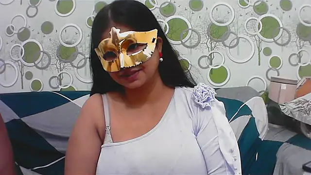 hard_to_do__ webcam