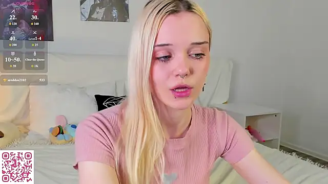 Mimi_angels webcam
