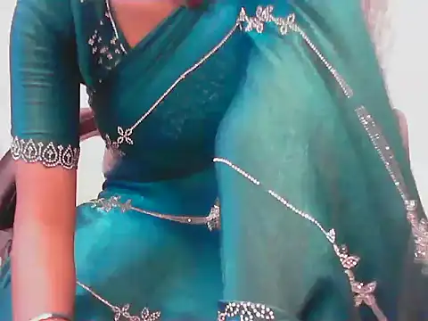 ragini_bby webcam