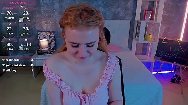 Shiny_Liss webcam