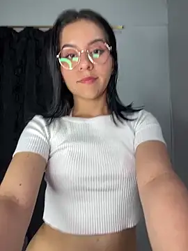 Trixie_pop webcam