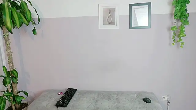 Zara_Fire webcam