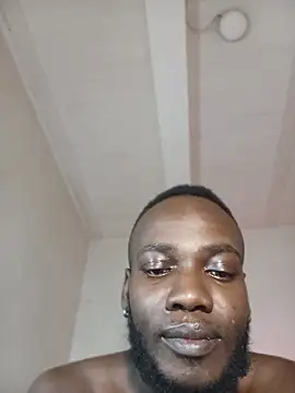 alfablackx webcam