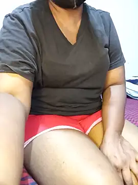 Jayani1978 webcam