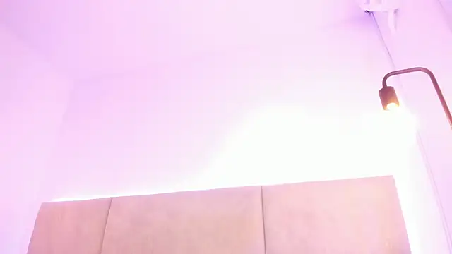 Noah_perez_ webcam