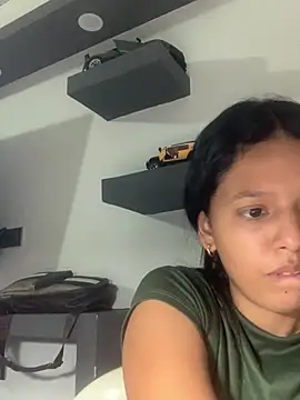 Cataleya2026 webcam