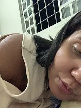 pimentexxx webcam