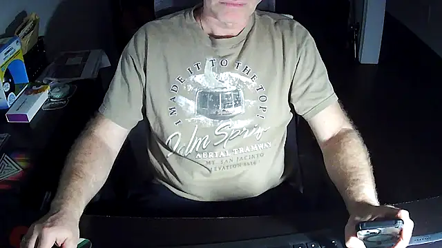 Shalun2000 webcam